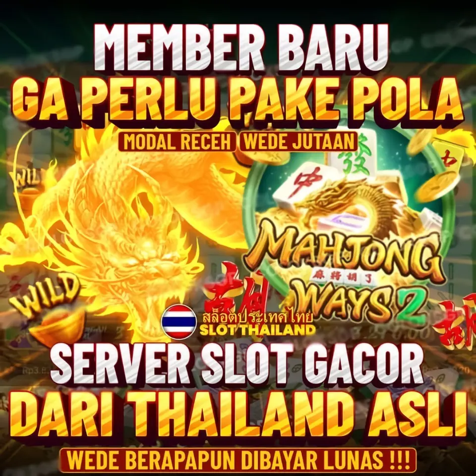 68vip APK