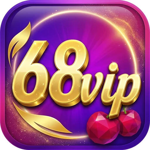 68vip ⚡ Ứng Dụng Chính Thức | Đăng ký Ngay